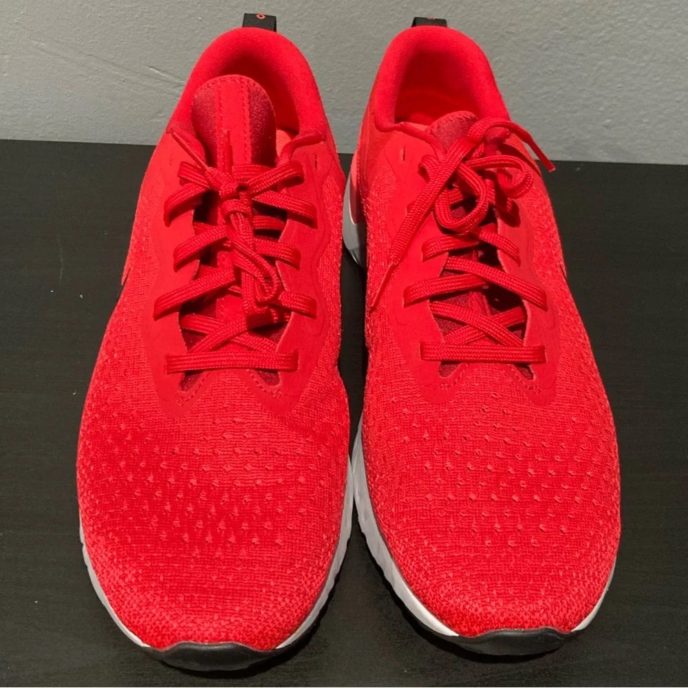 Nike react - Picture 2 of 6